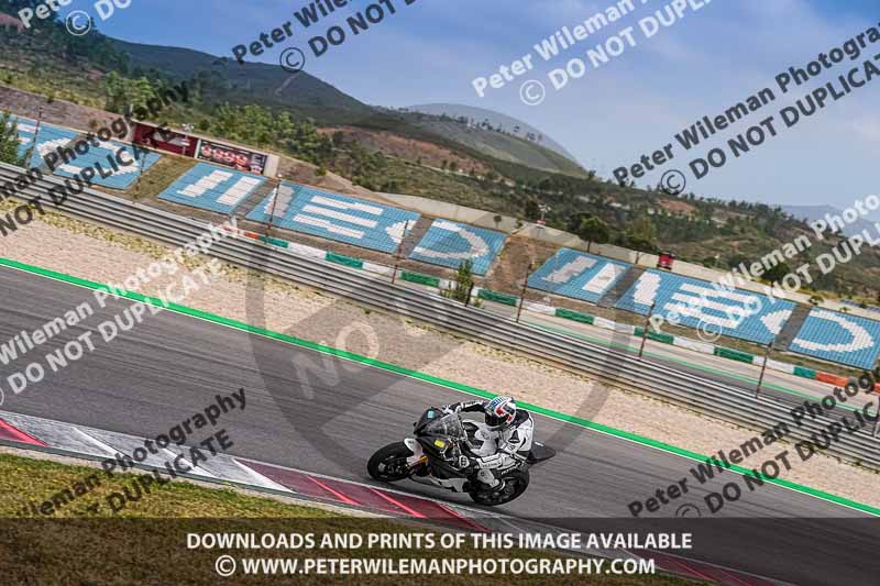 motorbikes;no limits;november 2019;peter wileman photography;portimao;portugal;trackday digital images